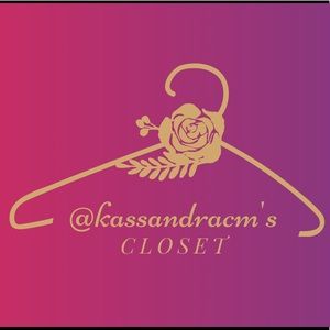 Meet your Posher, Kassandra - Poshmark Ambassador II